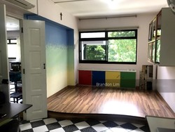 Blk 144 Lorong 2 Toa Payoh (Toa Payoh), HDB 5 Rooms #199686492